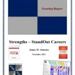 Pages-from-Strategy-Matrix-Stand-Out-Report-Cover-243×300.jpg